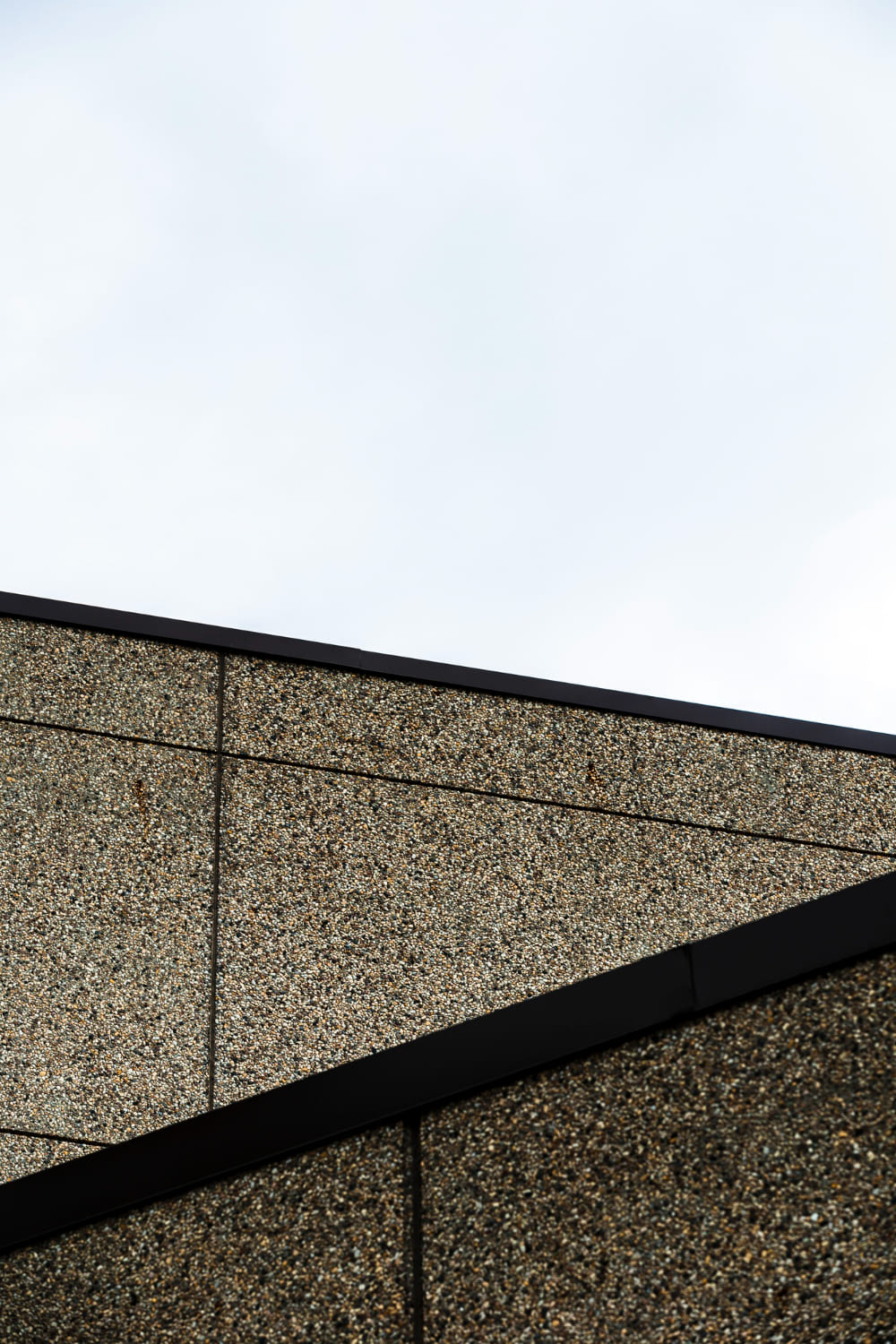 Impermeabilización de edificaciones